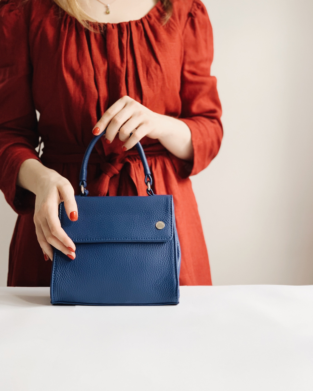 quel sac femme pour la rentrée (1)