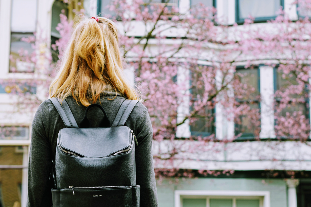 quel sac femme pour la rentrée (1)