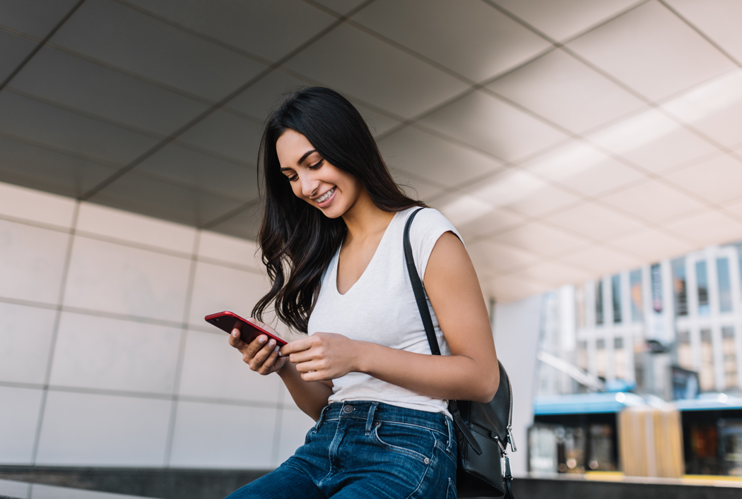 astuces pour payer ses vêtements moins cher