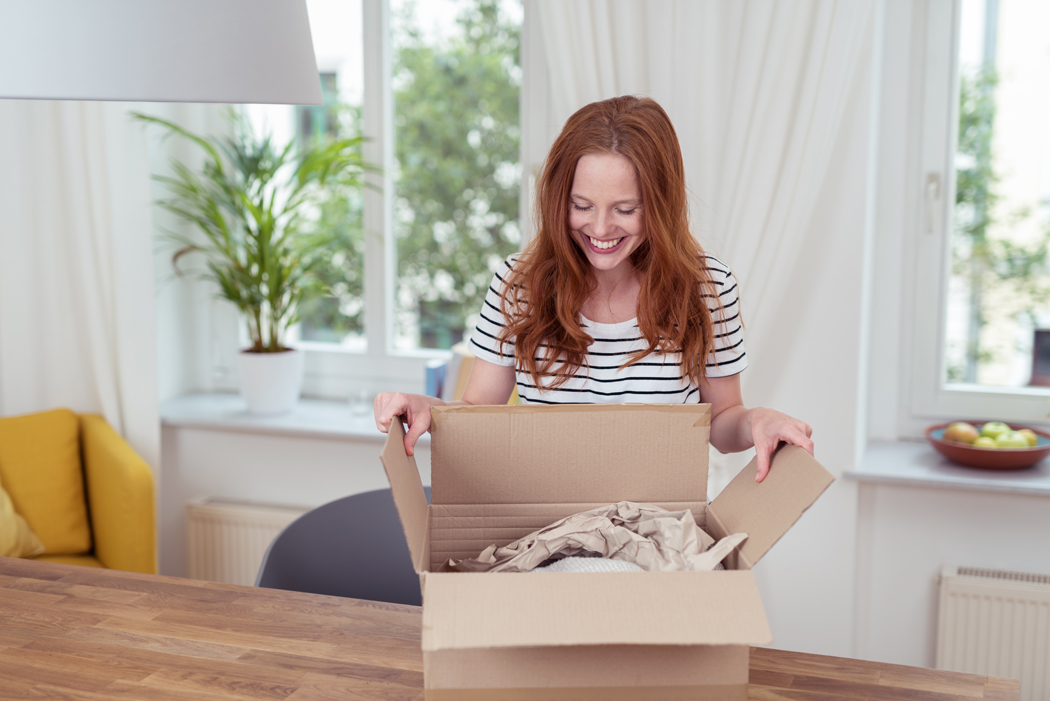 astuces pour payer ses vêtements moins cher