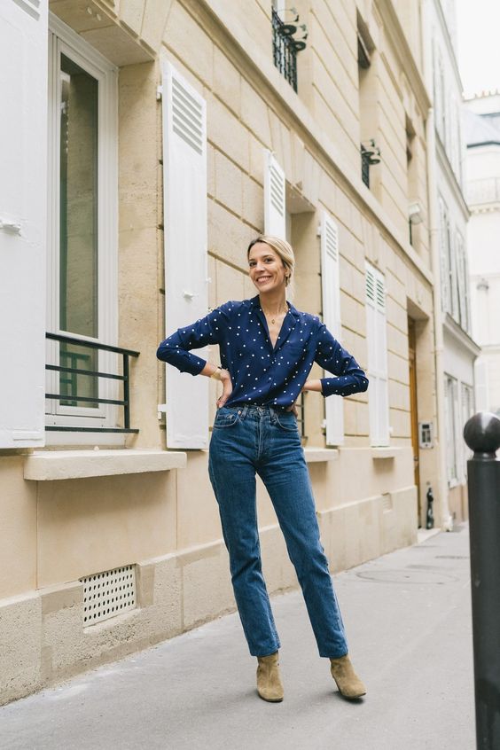 levis jean