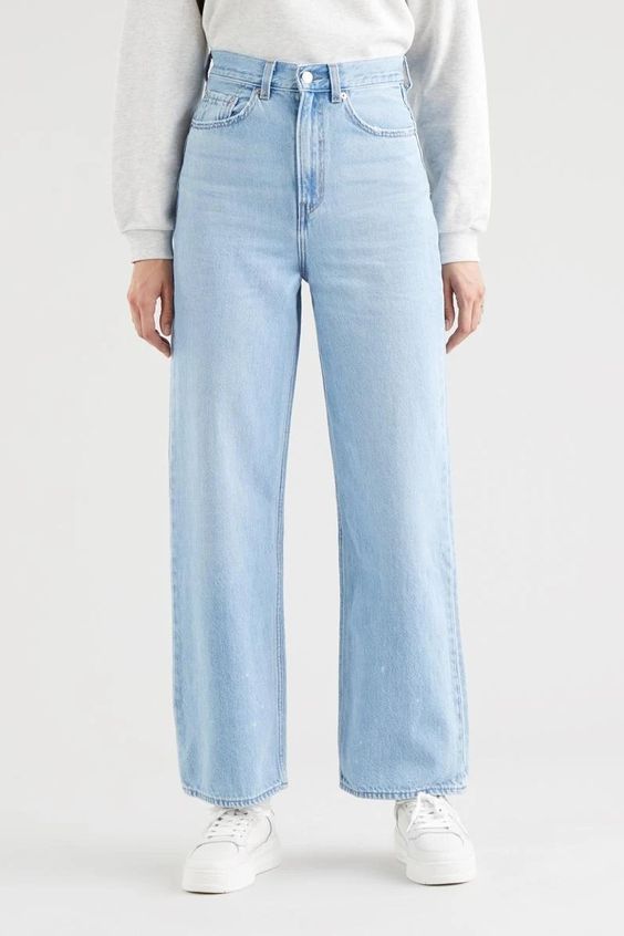 levis jean