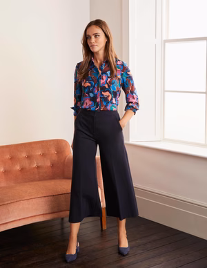 tenue anniversaire 40 ans