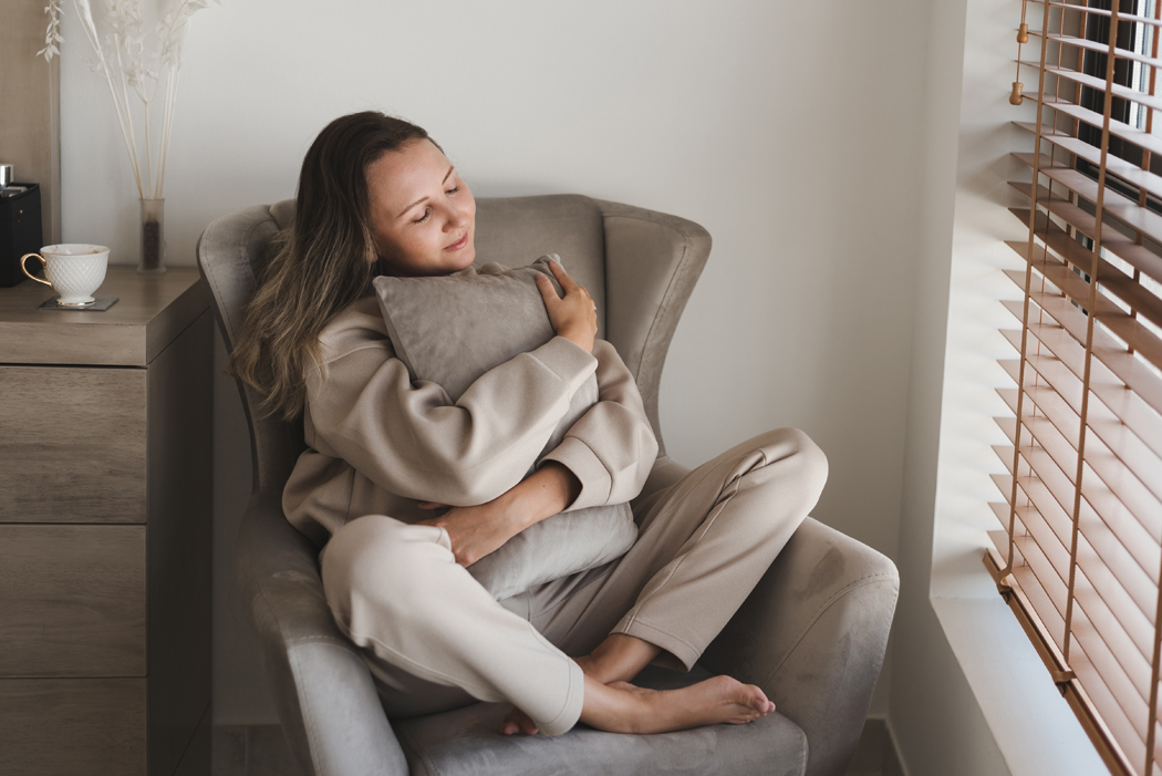 comment s'habiller quand on a ses règles