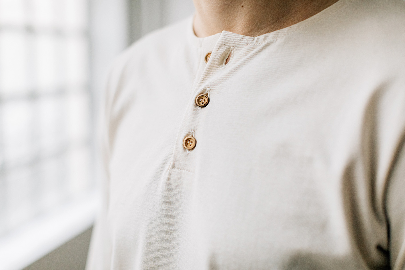 style workwear homme