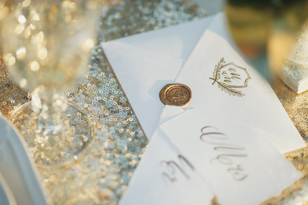 tendance faire part mariage 2022