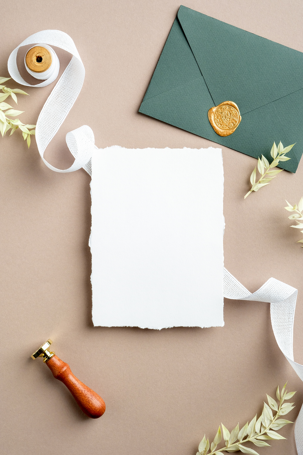 tendance faire part mariage 2022