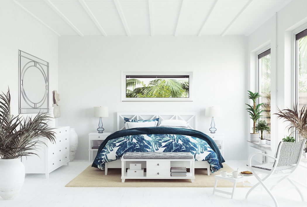 Linge de lit tendances 2022