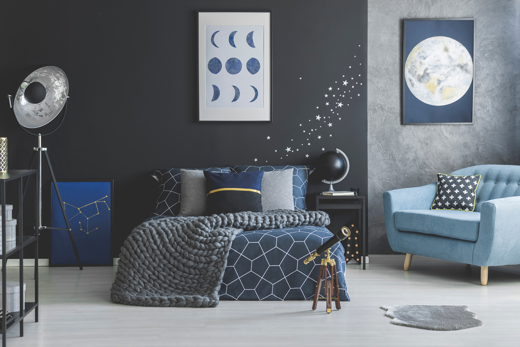 Linge de lit tendances 2022