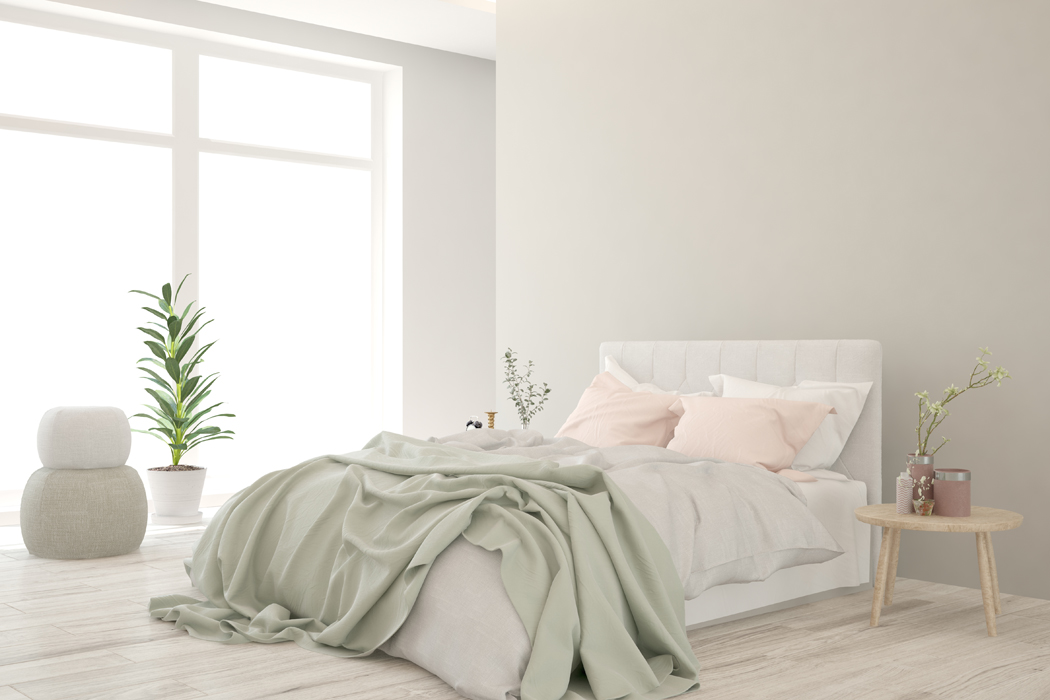 Linge de lit tendances 2022