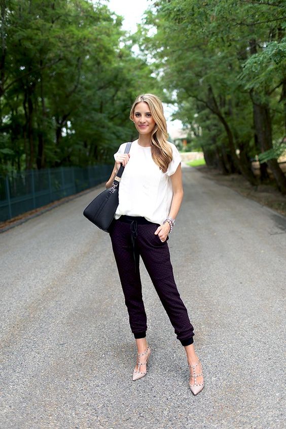 jog pant