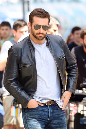 perfecto homme