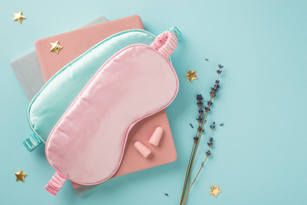 cadeaux coquins offrir copine célibataire