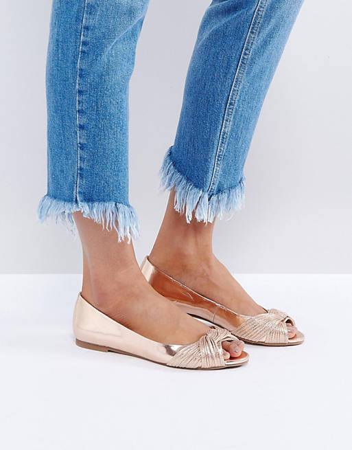 Ballerine