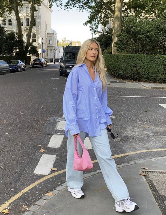 tendance 2KY