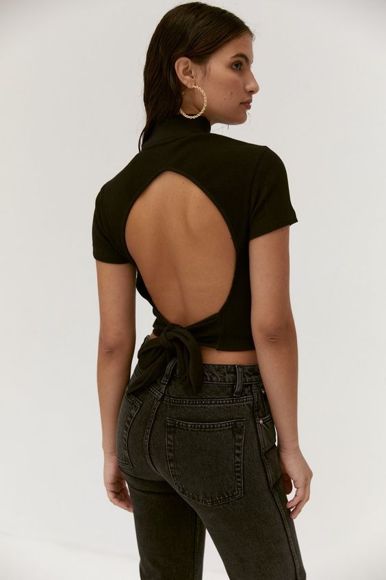 tendance 2KY