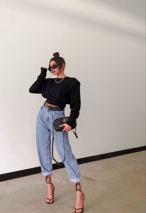 tendance 2KY