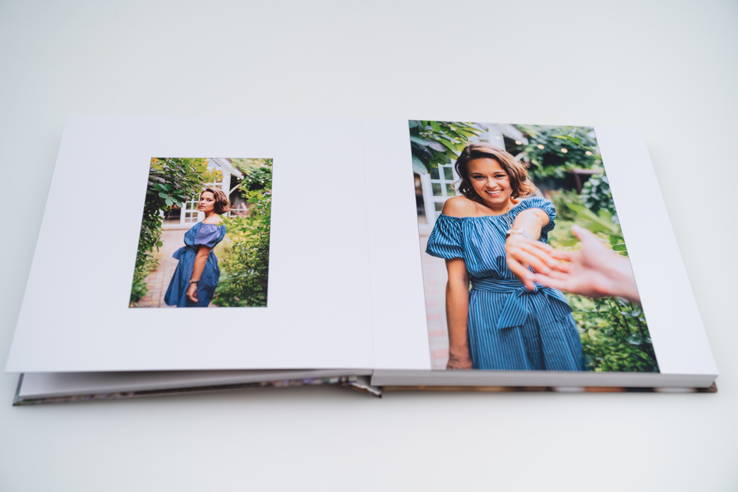 livre photo couple