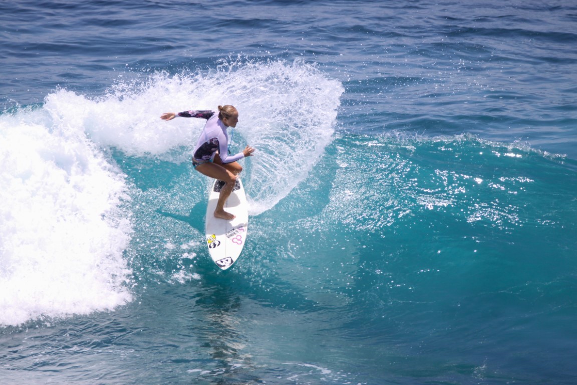 maillot de bain surf blanc manche lmaillot de bain manche longue surf