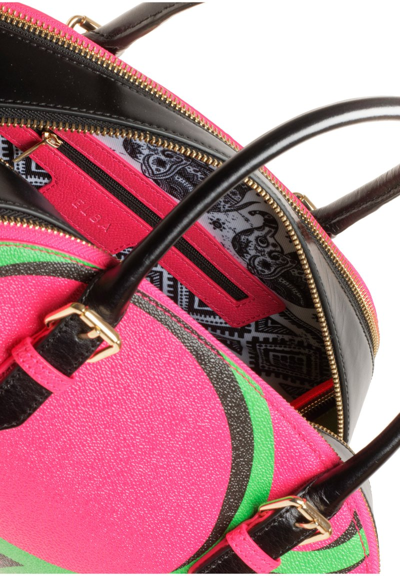 sac bowling maxi