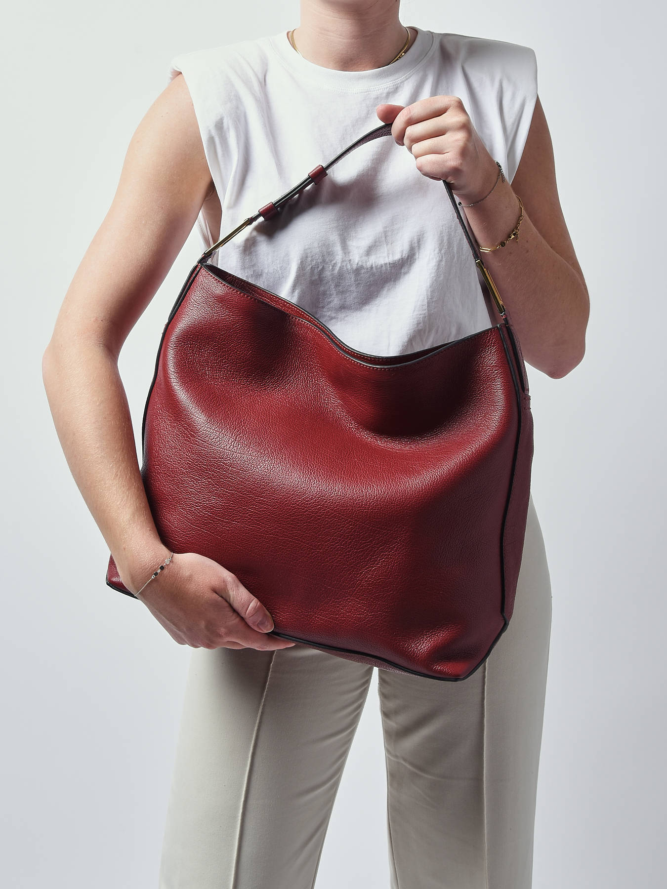 sac maxi hobo