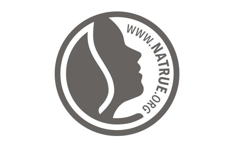 NaTrue