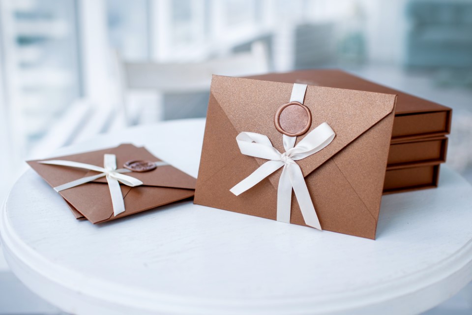 carte remerciement mariage cadeau.jpg