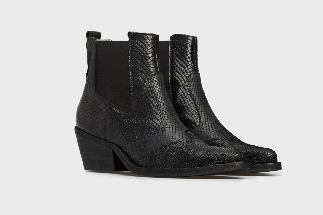bottines python.jpeg
