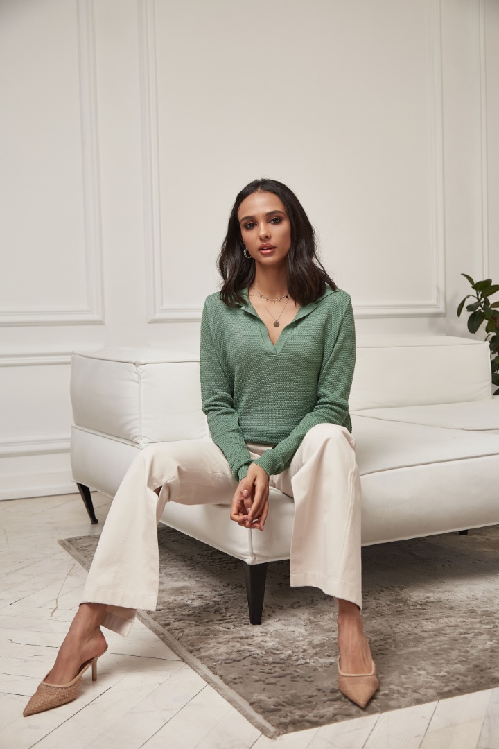 garde robe capsule