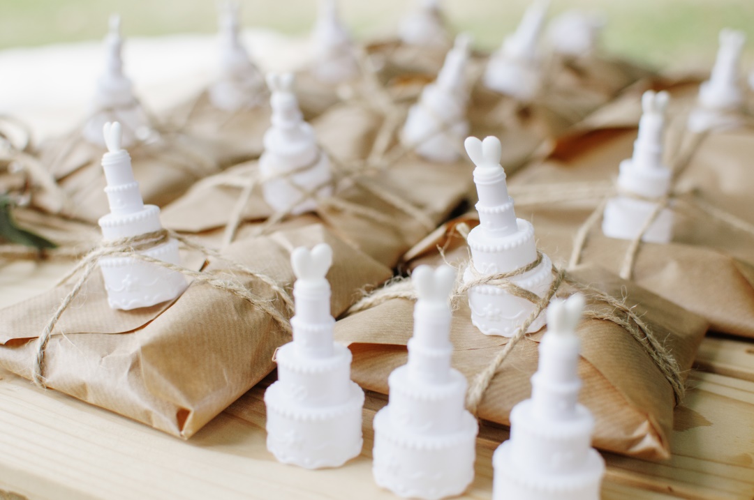 jeux intérieurs mariage