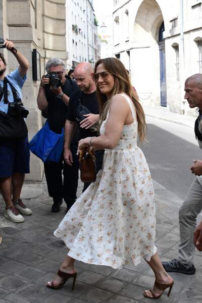 jennifer-lopez-look