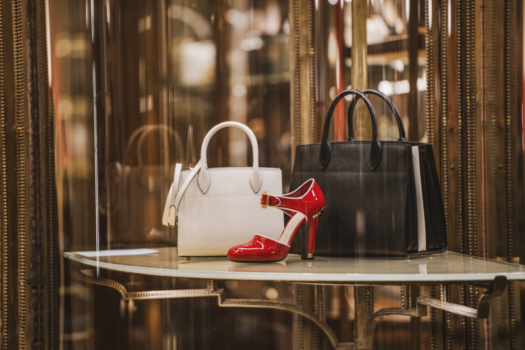 sac luxe pas cher