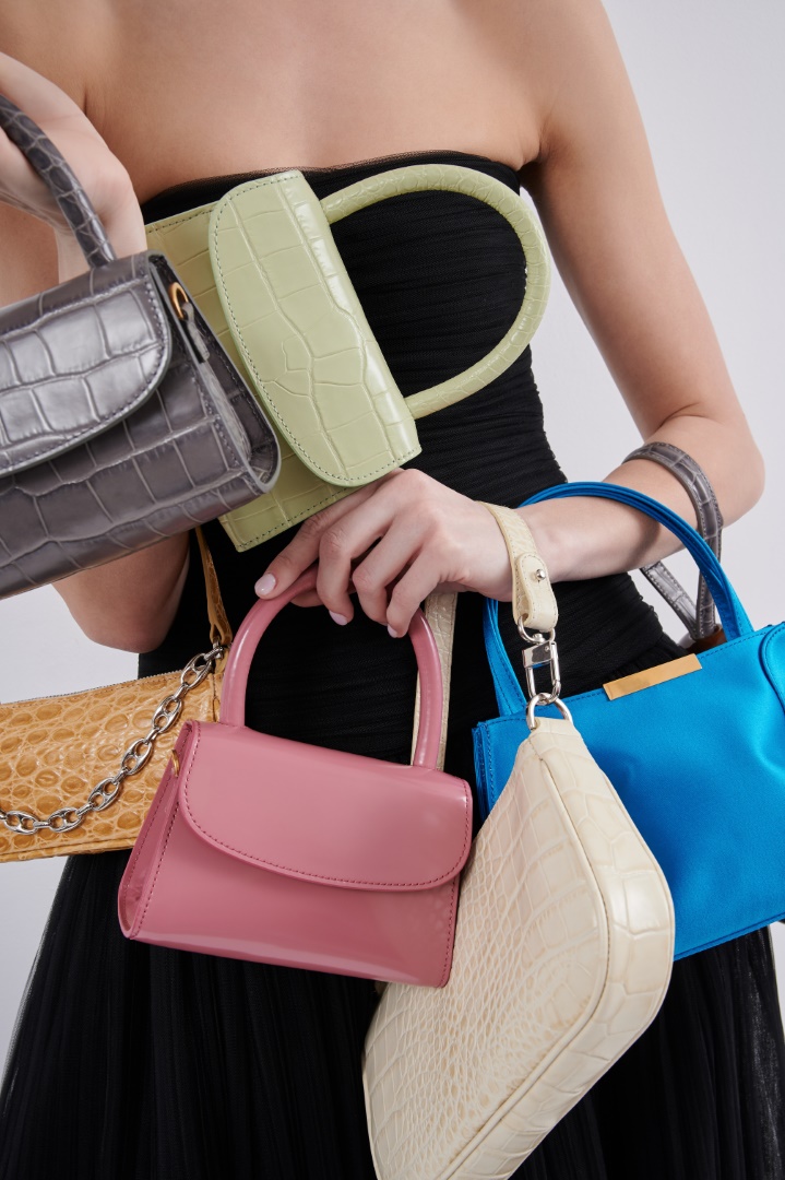 s'acheter produits luxe moins cher