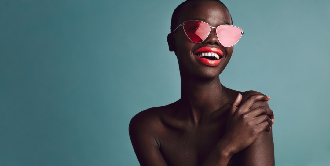 lunettes tendances
