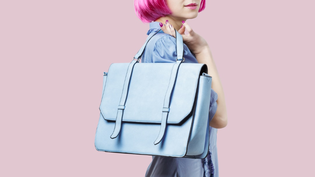 quel sac à main de cours