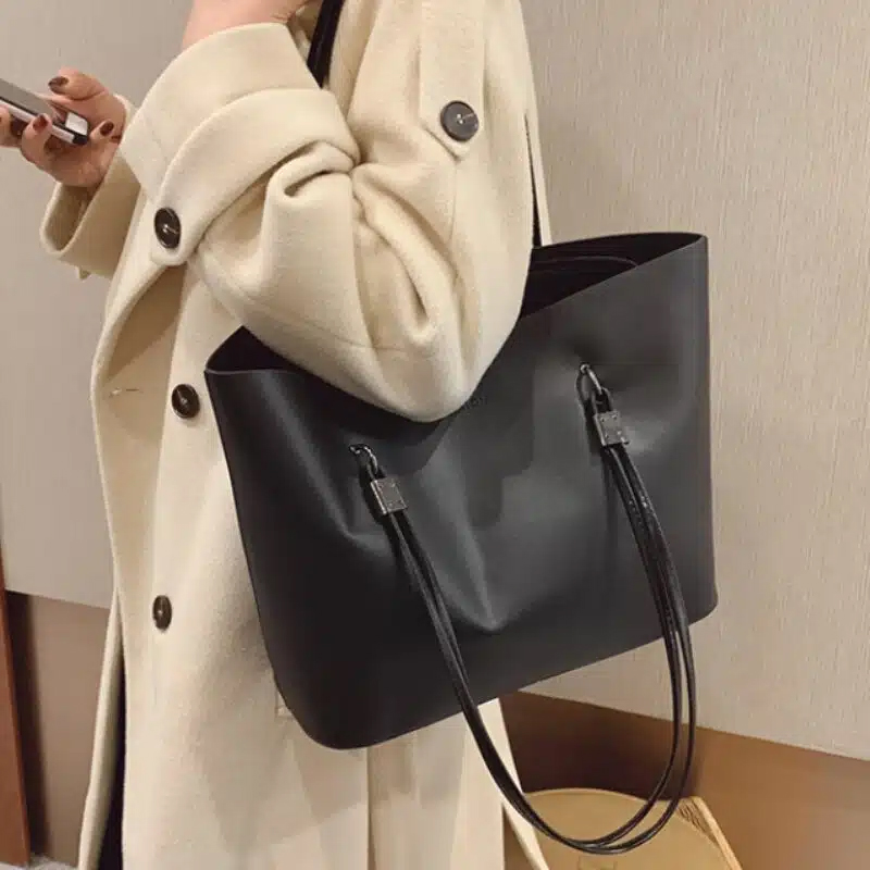 sac cabas de cours