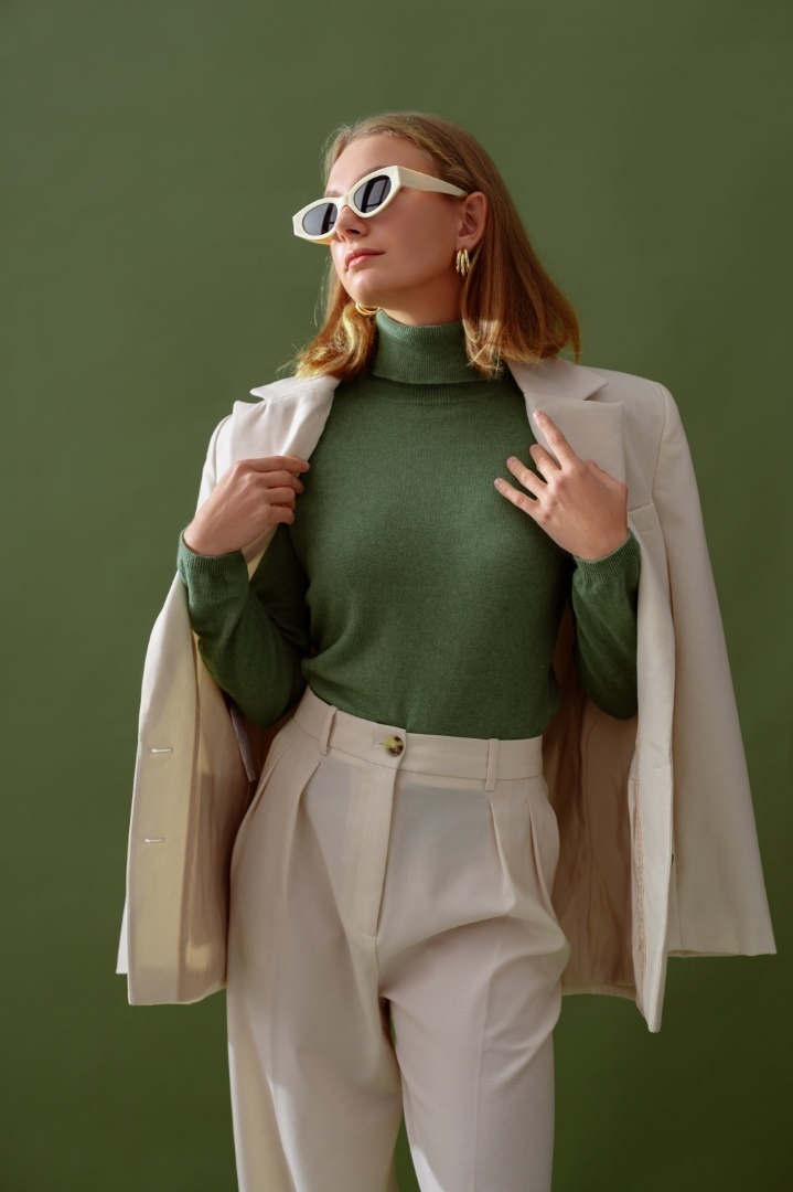 lunettes soleil 60s