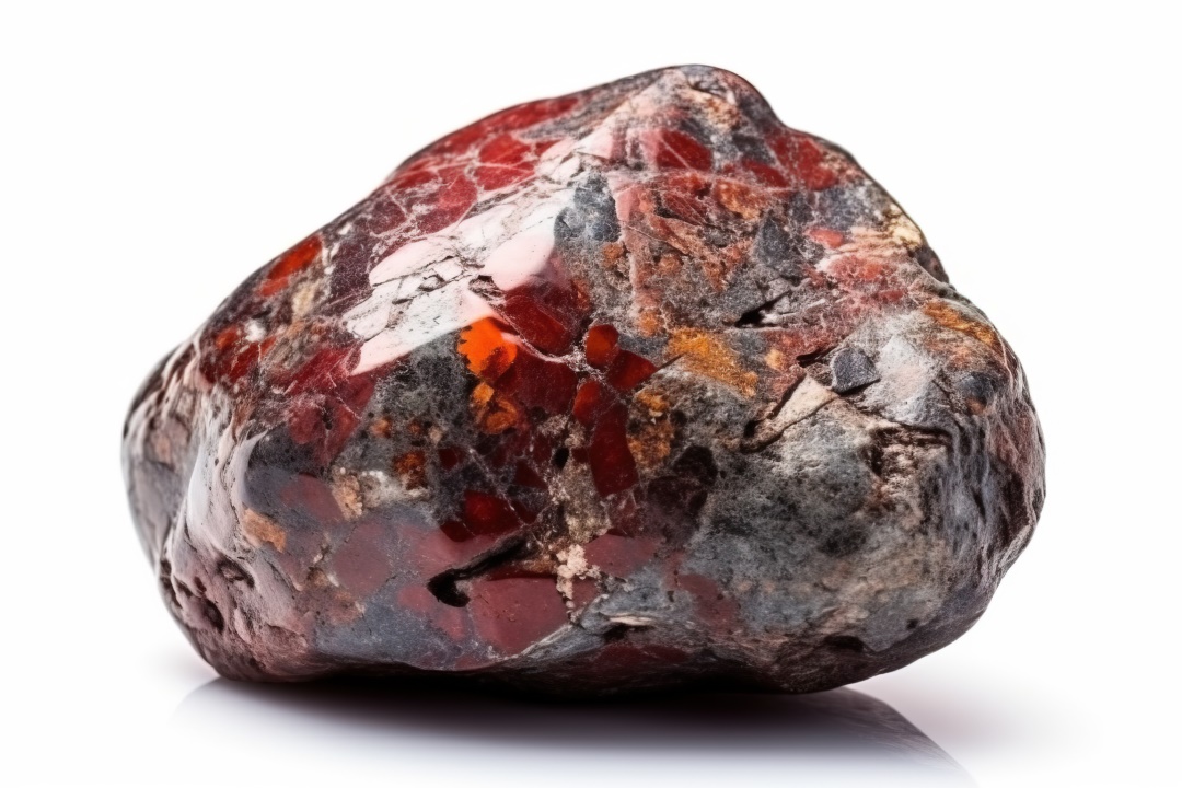 Painite