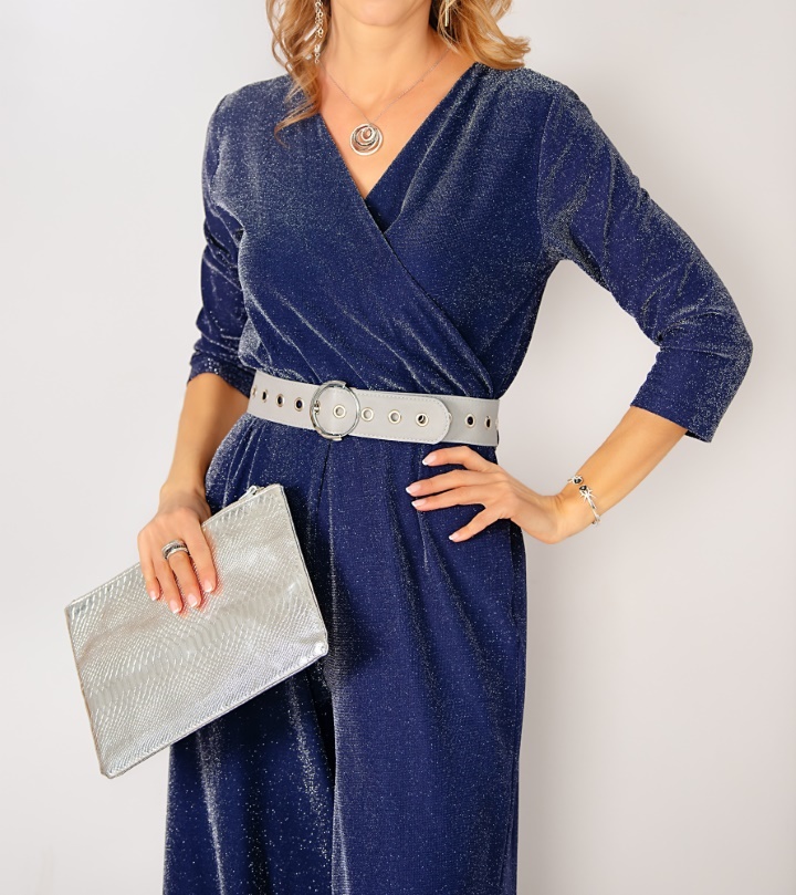 robe mariage femme