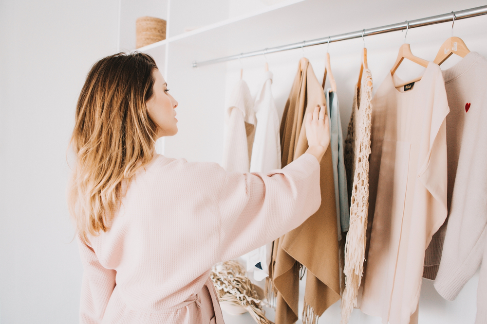 optimiser dressing accessoires