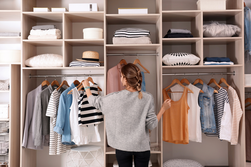 dressing