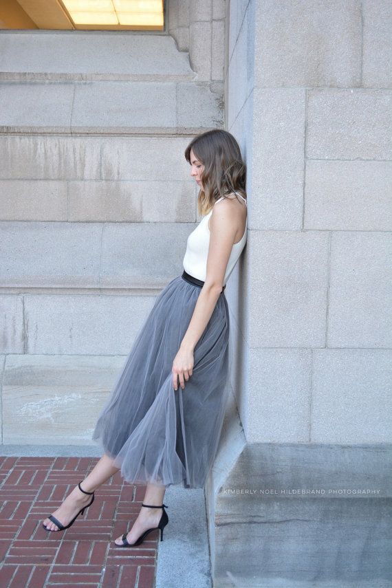 style vestimentaire balletcore