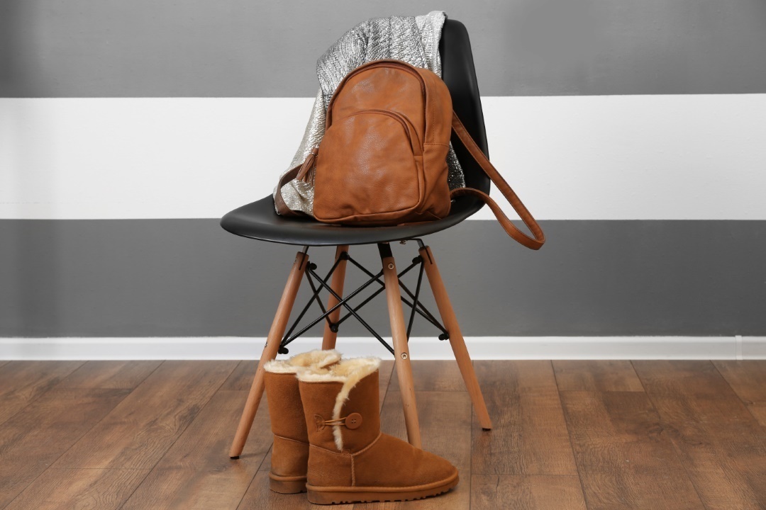 quelle Ugg pour la rentrée