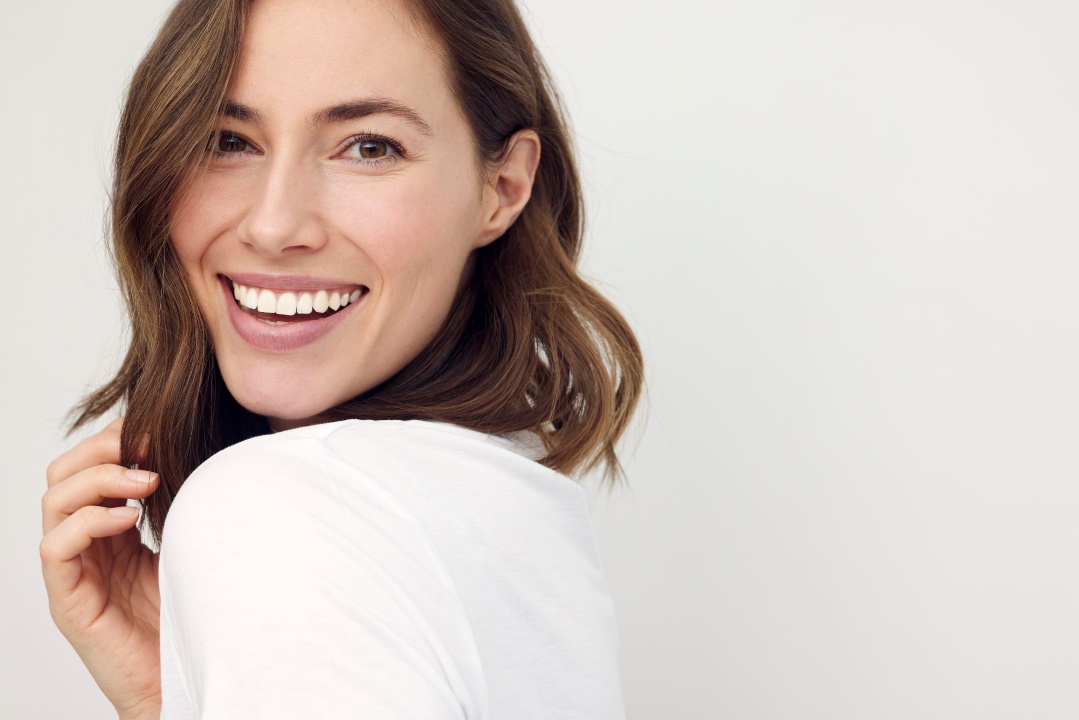 zinc beauté bien être.jpg