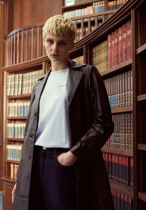 maison Labiche prêt-à -porter