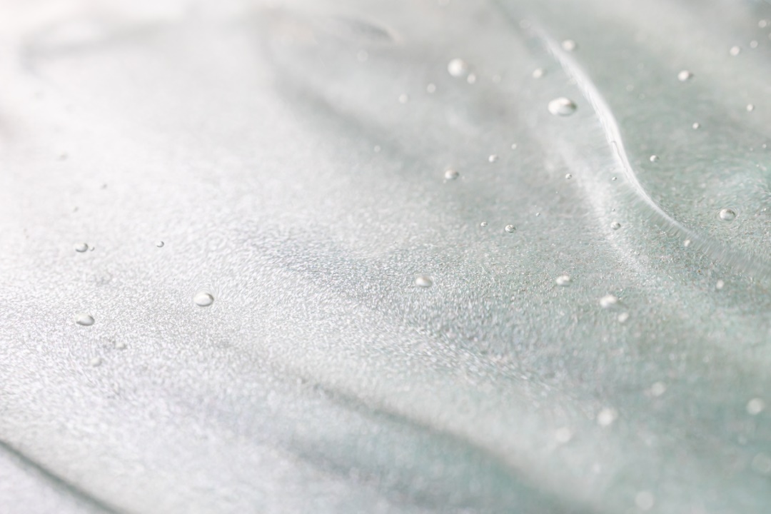 creme beaauté poudre de perles