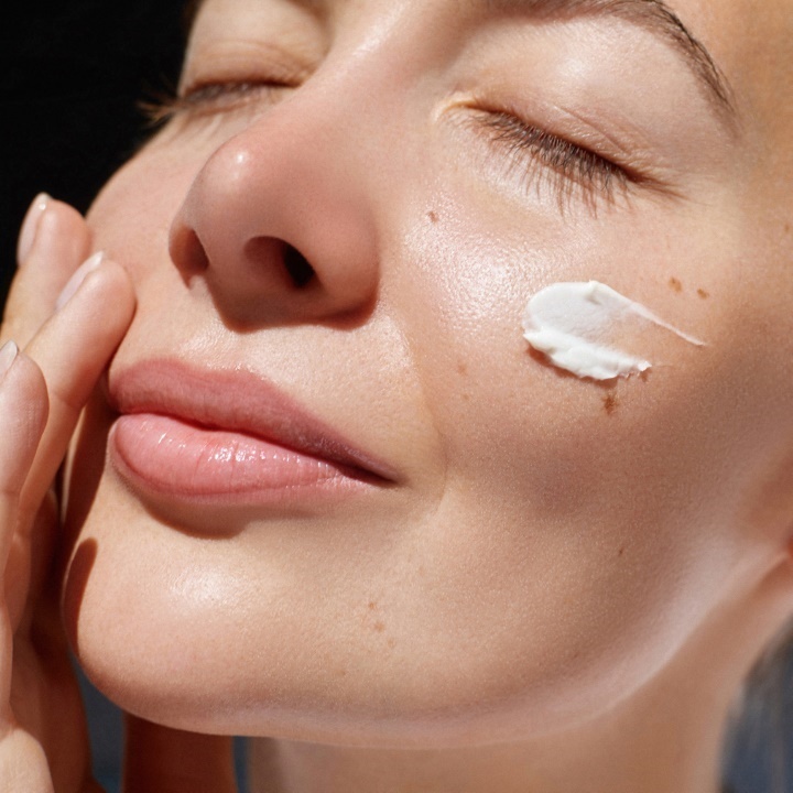 creme hydratante quand on a la peau grasse