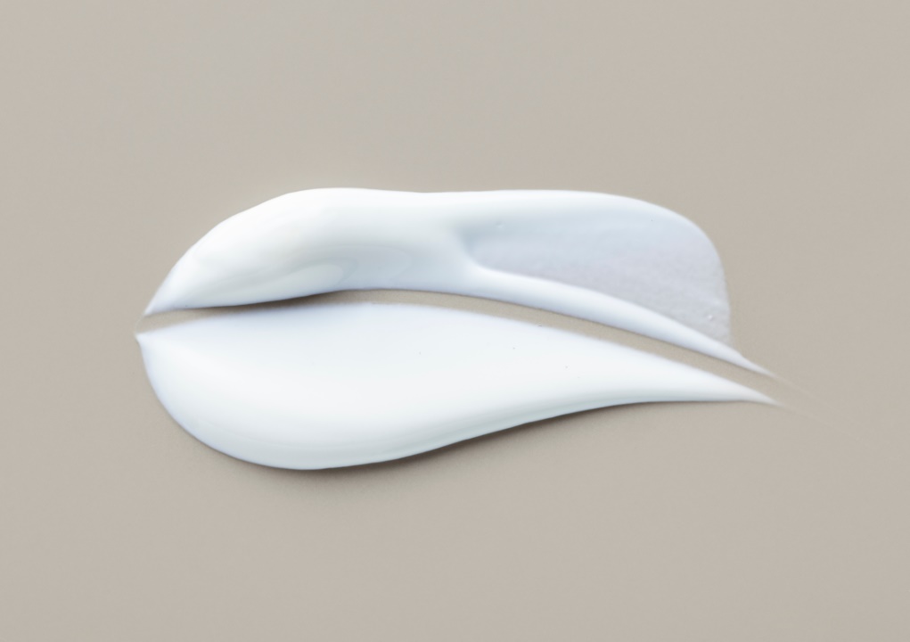 masque cheveux truffe blanche luxe