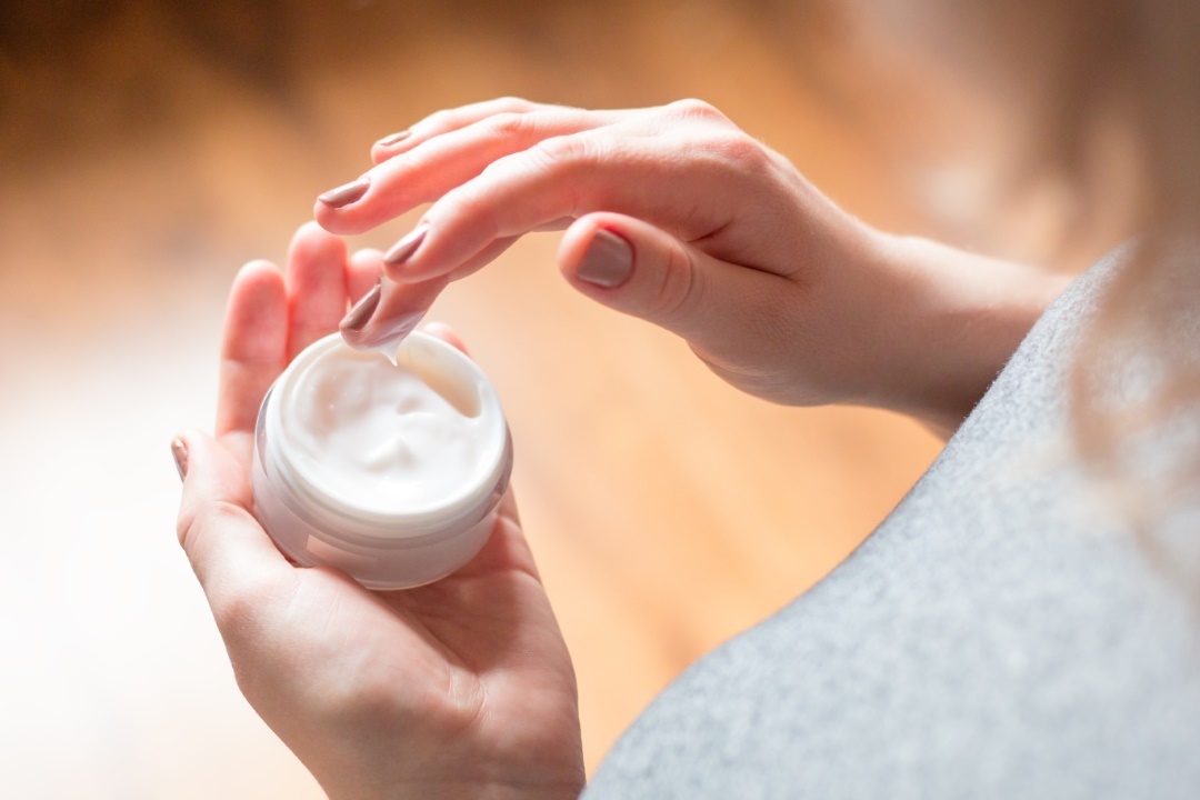 quelle creme hydratante quand on a la peau grasse