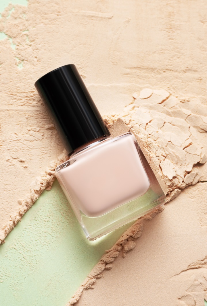 vernis grand couturier